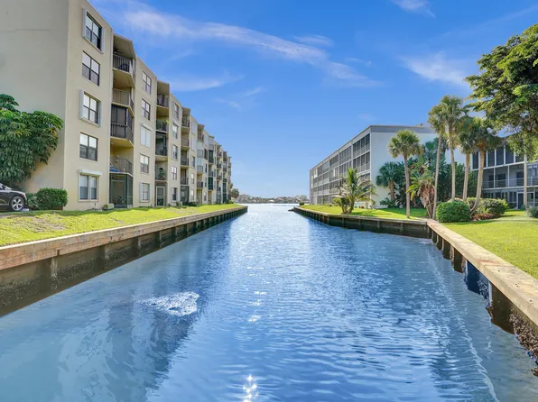 890 N Federal Highway #410, Lantana, FL 33462