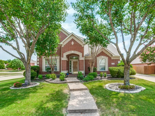 162 Shelby Trce, Murphy, TX 75094