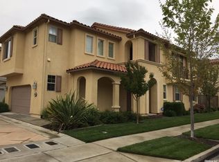 3310 Southerland Rd, West Sacramento, CA