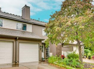9955 Russell Ave N APT 5, Brooklyn Park, MN 55444