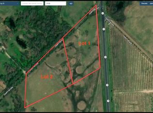 1 State Highway 19, Canton, TX 75103