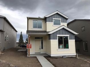 20848 Sotra Loop, Bend, OR 97702