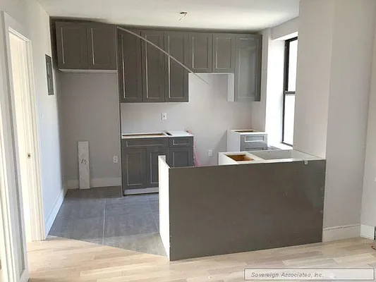 Rented by Sovereign Associates | media 24