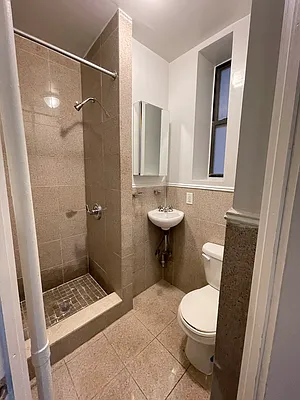 Rented by Best Apartments North Inc | media 5