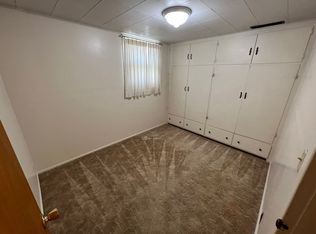 221 E Sunset Dr #B, Riverton, WY 82501