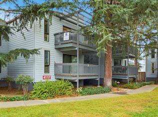 4117 George Ave APT 4, San Mateo, CA 94403