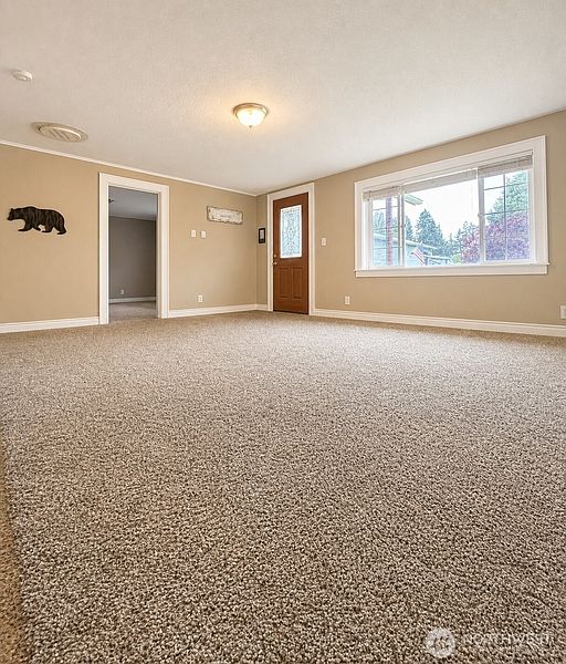 3rd image of 202 Old Hill Road