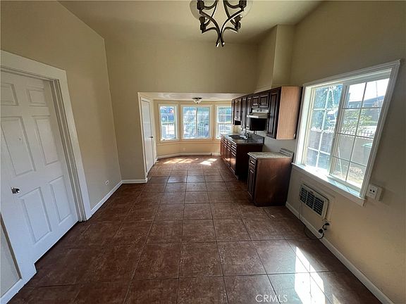 3rd image of 279 E G St