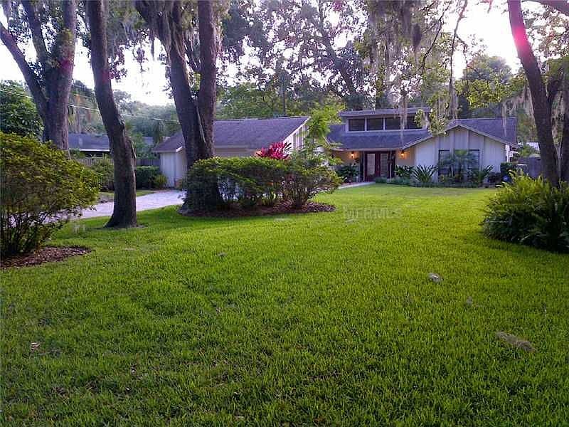 1st image of 3130 Margaret Oaks Ln