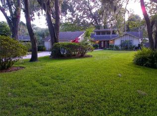 3130 Margaret Oaks Ln, Orlando, FL 32806