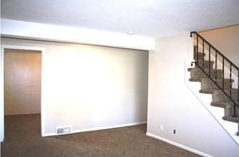 3rd image of 635 N Iowa St