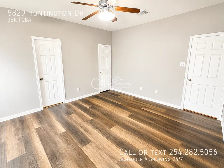 5829 Huntington Dr — Photo 9