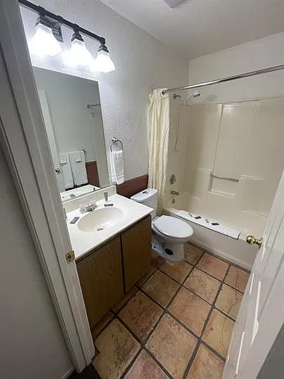 73843 Sunnyvale Dr — Photo 22