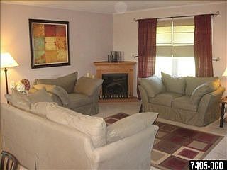 2nd image of 3371 E Berlin Rd