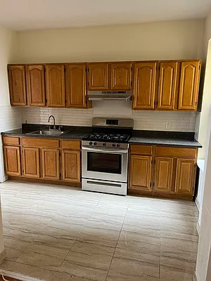 Rented by null | media 1