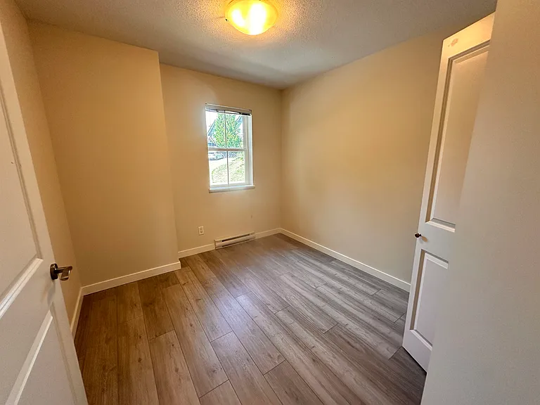 11176 Gilker Hill Rd #7 — Photo 21