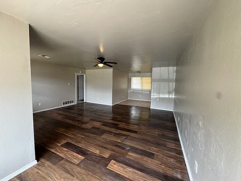 5109 S Georgia Ter — Photo 3