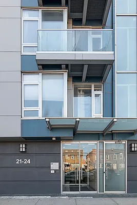 Rented by Compass | media 10