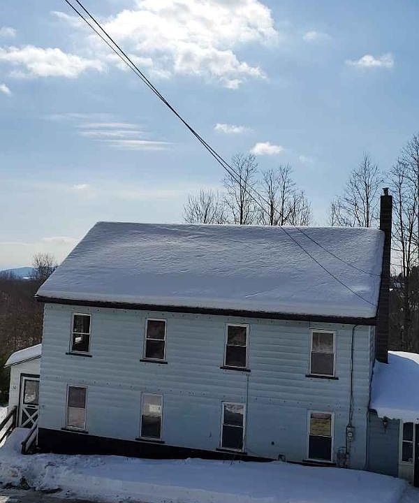 1st image of 50 Raymond Wright Ave #A