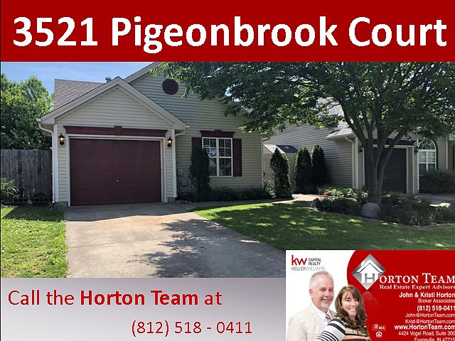1st image of 3521 Pigeonbrook Ct