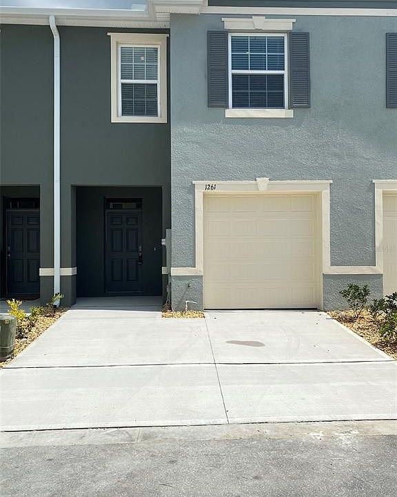 1st image of 1261 Yellow Finch Dr