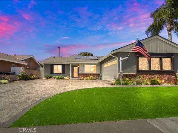 6711 Marietta Ave, Garden Grove, CA 92845