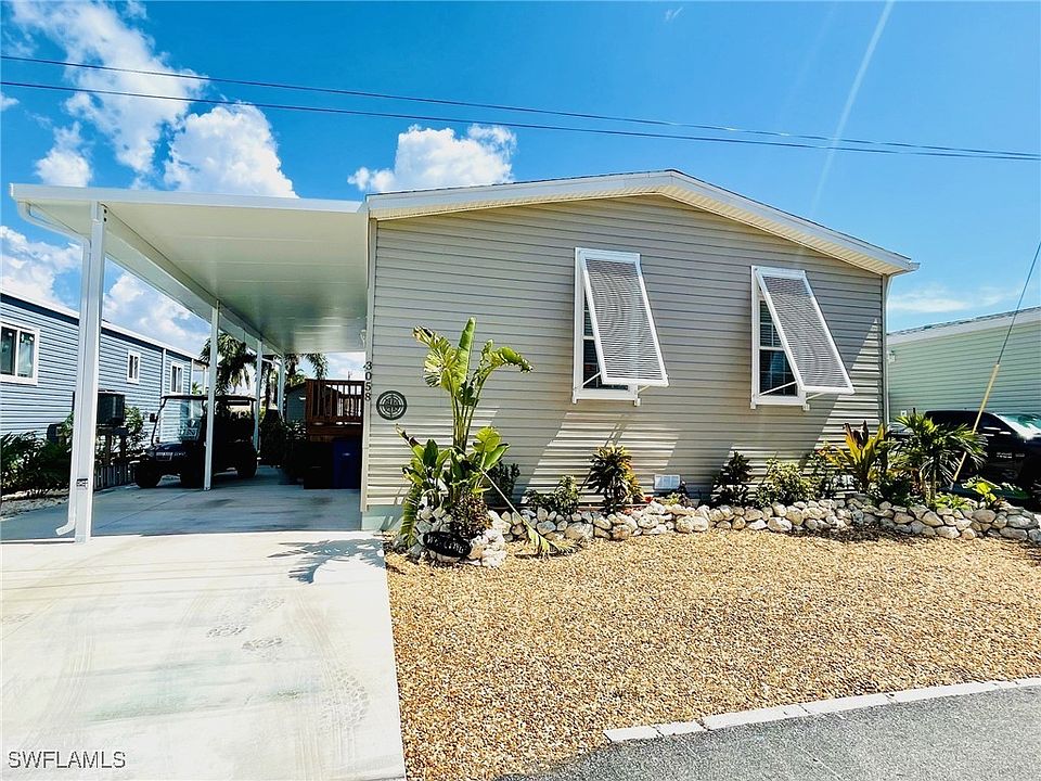 1st image of 3058 Binnacle Ln