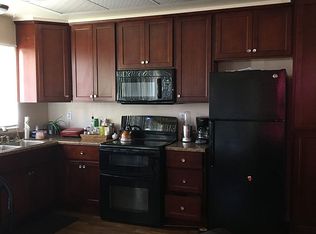 1451 Oakwood Ave, Vallejo, CA 94591