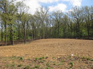 11278 Centerpoint Church Rd, Prairie Grove, AR 72753