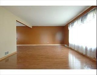 2nd image of 14344 Streamwood Dr