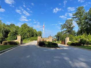 49 Keowee Cove Marina Bay, Seneca, SC 29672