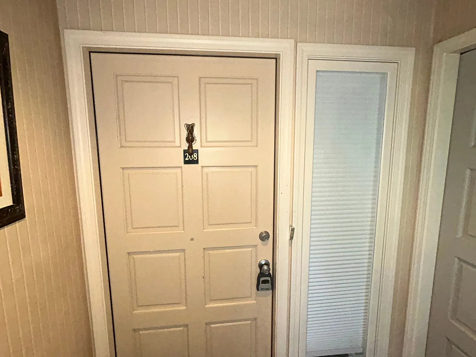 2 bed, 1742 sqft, $1,550 — Photo 2