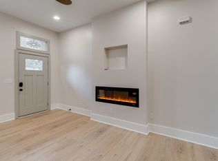 416 Florida St APT B, Columbia, SC 29201