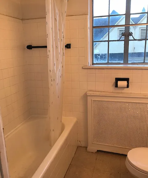 155 W River Streetsuite #D-3 — Photo 8