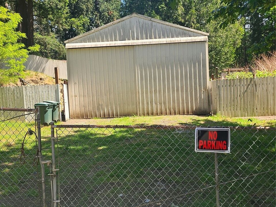 1st image of 19914 15th Avenue NE