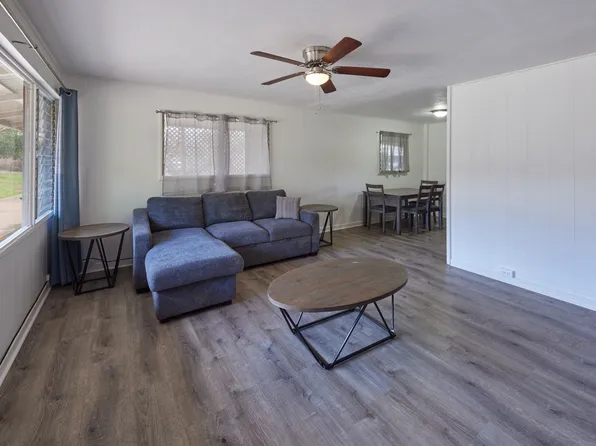 364 Auhana Rd Unit B, Kihei, HI 96753