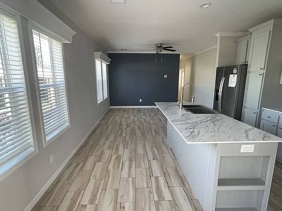3rd image of 4 Camino Real Ct #61