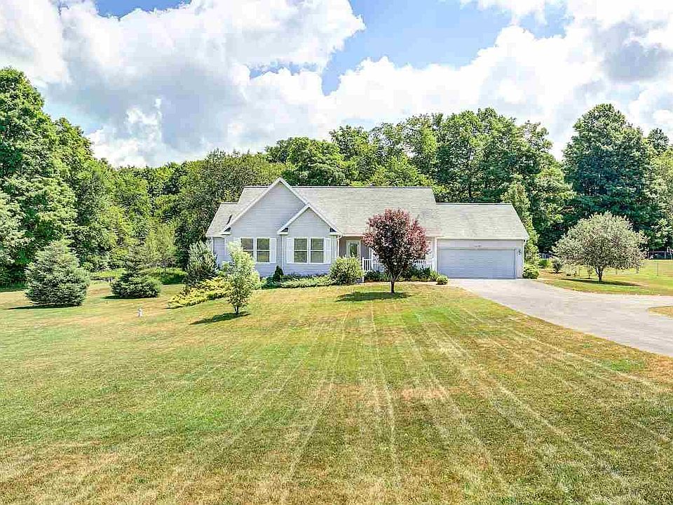 1st image of 13289 S Martin Ln