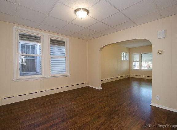 2nd image of 2217 N Nagle Ave