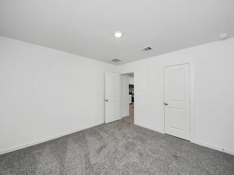 31138 Warwick Coast Ct — Photo 21