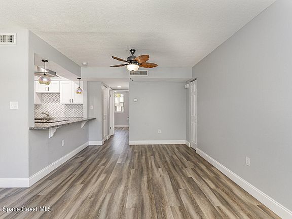 2nd image of 8401 N Atlantic Ave APT L5