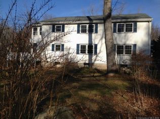 48 Abbey Rd, East Hampton, CT 06424