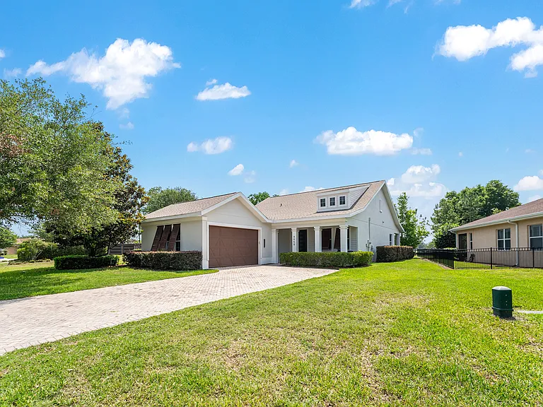 4958 NW 35th Lane Rd — Photo 55