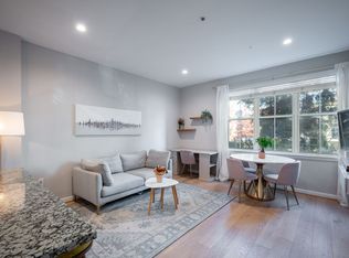 2004 11th St NW APT 121, Washington, DC 20001