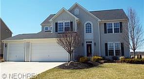 4th image of 3338 Stillwater Dr