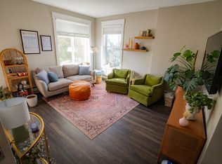 1545 E 31st Ave #3, Denver, CO 80205