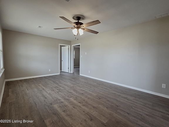 2nd image of 6628 Brandenburg Rd
