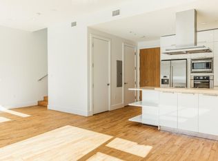 1500 Blake St #541, Denver, CO 80202