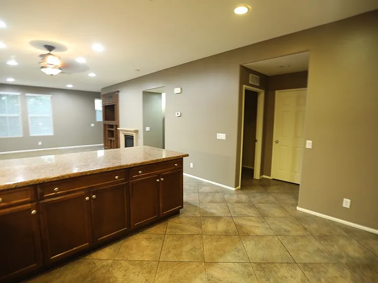 6263 Arrifana Ln — Photo 17