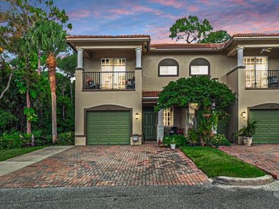 6268 S Military Trail #101, Lake Worth, FL, 33463